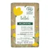Baton Curatare Extract Galbenele Bio, 100g, Klorane Bebe