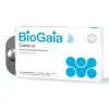BioGaia Gastrus, 30 tablete masticabile