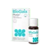 Picaturi orale Pharax, 5ml, BioGaia