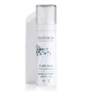 Ser Hidratant cu Acid Hialuronic si Niacinamida, 30ml, Pure Skin, Biotrade