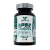 Magnesium Bisglicynate Premium, 60 capsule, Boost4Life