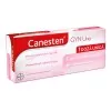 Canesten Gyn Uno, 500 mg, 1 capsula vaginala, Bayer