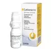 Cationorm, 10 ml, Santen