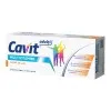 Cavit Adulti Multivitamine aroma de caise, 20 comprimate masticabile, Biofarm