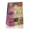 Ceai Fiere si rinichi, 50 g, Fares