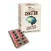 Censton, 30 capsule, Bio Vitality