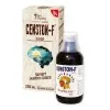 Censton-F Sirop, 200 ml, Bio Vitality