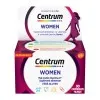 Centrum pentru femei de la A la Zinc, 30 comprimate, GSK