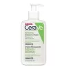Crema de curatare spumanta si hidratanta pentru ten normal-uscat, 236ml, CeraVe