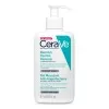 Gel de curatare spumant anti-imperfectiuni, 236ml, CeraVe