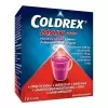 Coldrex MaxGrip Berry & Menthol -plicuri x 10