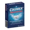 Coldrex Sinus Extra, 500mg/3mg/50mg, 10 comprimate, Perrigo