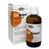 Colibiogen, solutie orala, 100ml, Laves