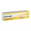 Corneregel gel oftalmic, 50 mg/g, 10 g, Pharmaswiss