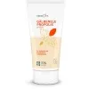 Crema cu galbenele si propolis Dermotis, 50 ml, Tis Farmaceutic