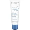 Crema de fata Atoderm Nutritive, 40ml, Bioderma