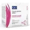 Crema pentru albire Matis Q4U, 50ml, Tis Farmaceutic