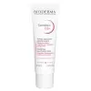 Crema Sensibio DS, 40ml, Bioderma