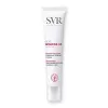 Crema Sensifine AR, 40ml, Svr