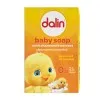 Sapun cu Musetel, 100 g, Dalin