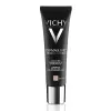 Vichy Dermablend 3D Fond De Ten Corector Imperfectiuni In Relief Acnee Semne Post Acneice Cicatrici Nuanta 30 x 30 ml