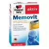 Memovit, 30 capsule, Doppelherz