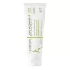 Crema anti-iritatii Dermalibour+Cica, 50ml, A-Derma
