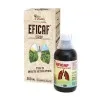 Sirop Eficaf, 200ml, BioVitality