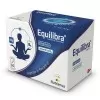 Magneziu + vitamina B6, Equilibra, 60 capsule, Antibiotice SA