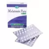 Melatonina Pura 5mg, 60 tablete, Esi Spa