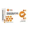 Pancreatina Micronizata 25000, 30 capsule,Esvida Pharma