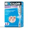 Excilor Tratament Negi Duo Power