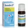 Exoderil solutie, 10 mg/ml, 10 ml, Sandoz