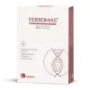 Ferromas, 30 comprimate filmate, Laborest Italia