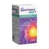 Gastimax Med suspensie orala, 200 ml, Fiterman