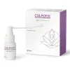 Gel vaginal spray Colpofix, 10 aplicatoare x 20 ml, Laborest Italia