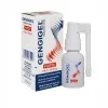 Gengigel Forte Spray x 20ml