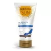 Gel racoritor dupa plaja Sun, 150 ml, Gerovital