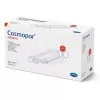 Plasture steril cu corp absorbant si margini autoadezive, 20 x 10cm, 25 plasturi, Cosmopor