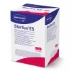 Comprese Sterilux ES 10cm x 10cm, 25 bucati, Hartmann