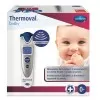 Hartmann Termometru Thermoval Baby Sense