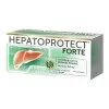 Hepatoprotect Forte, 50 comprimate, Biofarm