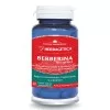 Berberina Bio-Activa, 30 capsule, Herbagetica