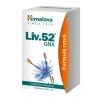 Liv 52 GNX, 60 tablete, Himalaya