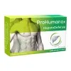 HepatoDefense, 30 capsule, ProHumano+