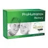 Memory, 60 capsule, ProHumano+