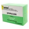 Spirulina, 40 comprimate, Hofigal