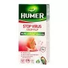 Spray nazal Humer Stop Virus, 15ml, Urgo