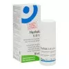 Hyabak solutie oftalmica 0.15%, 10 ml, Thea