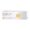 Hyalo4 Control crema, 100 g, Fidia Farmaceutici